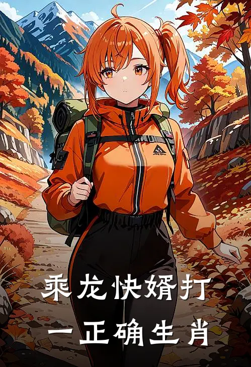 乘龙快婿打一正确生肖