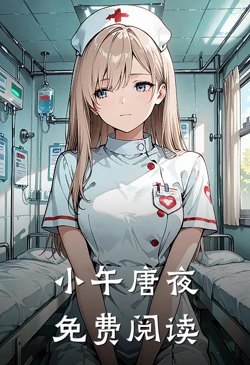 小午唐夜免费阅读