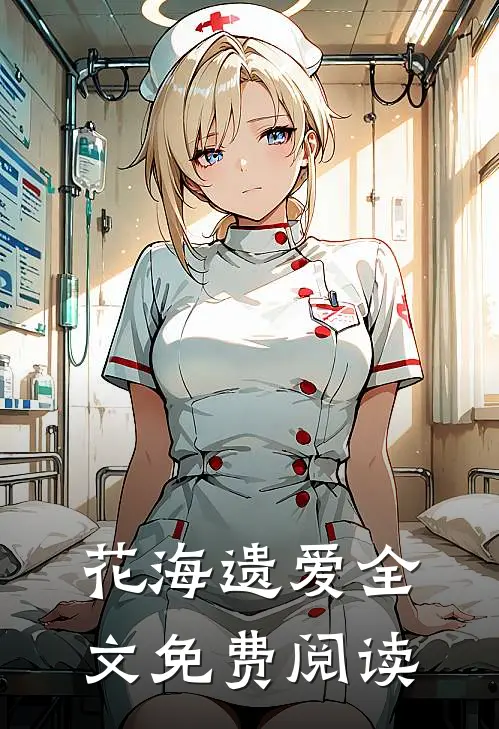 花海遗爱全文免费阅读