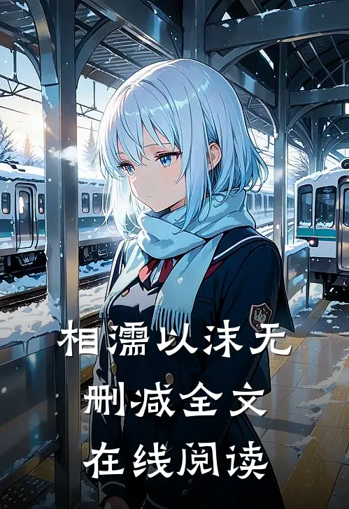相濡以沫无删减全文在线阅读