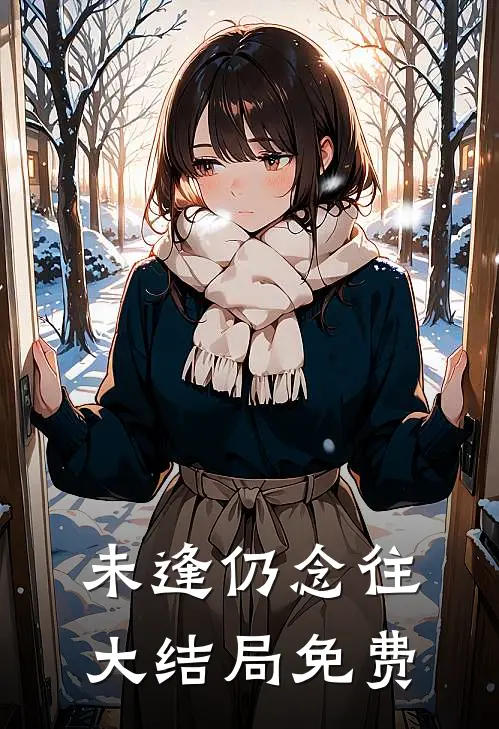 未逢仍念往大结局免费