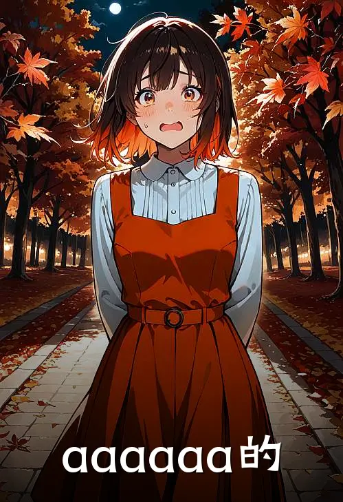 aaaaaa的