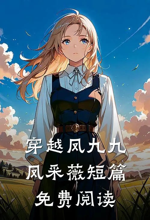 穿越凤九九凤采薇短篇免费阅读