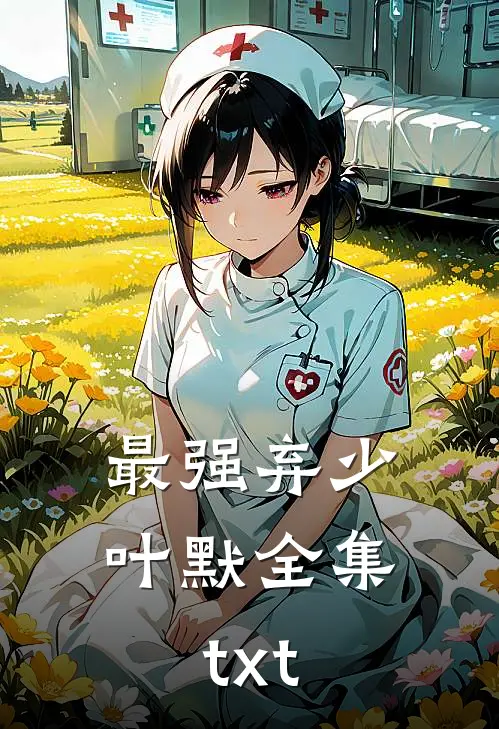 最强弃少叶默全集txt