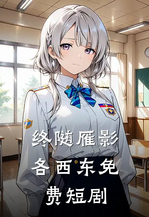 终随雁影各西东免费短剧