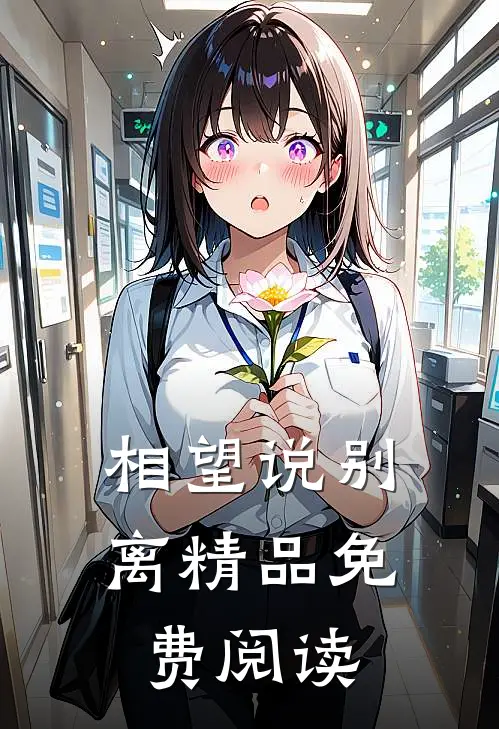 相望说别离精品免费阅读
