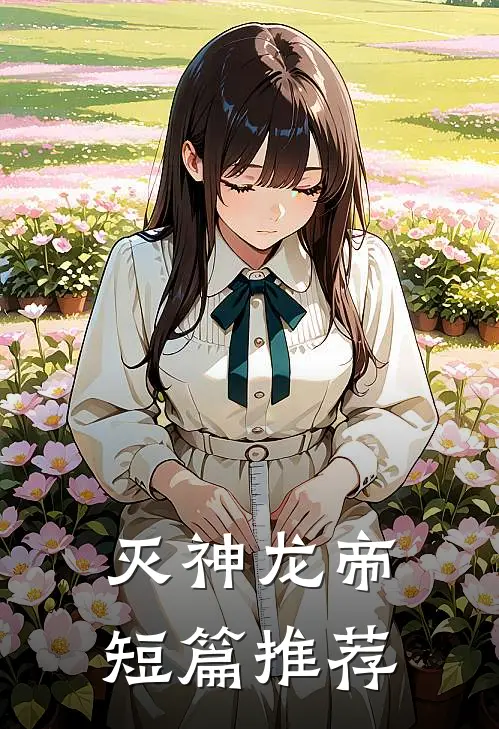 灭神龙帝短篇推荐