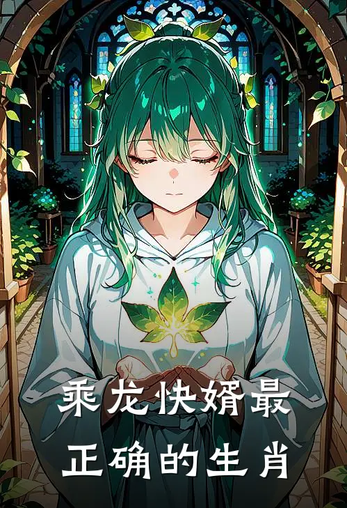 乘龙快婿最正确的生肖