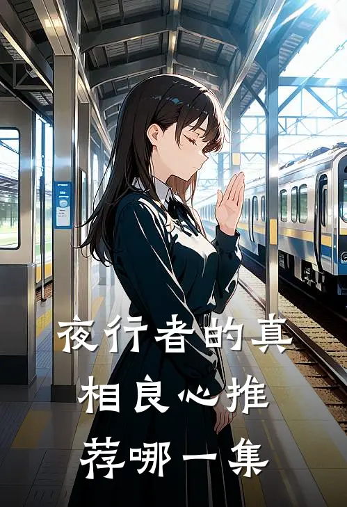 夜行者的真相良心推荐哪一集