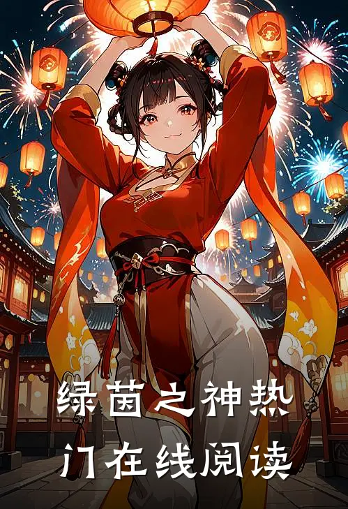 绿茵之神热门在线阅读