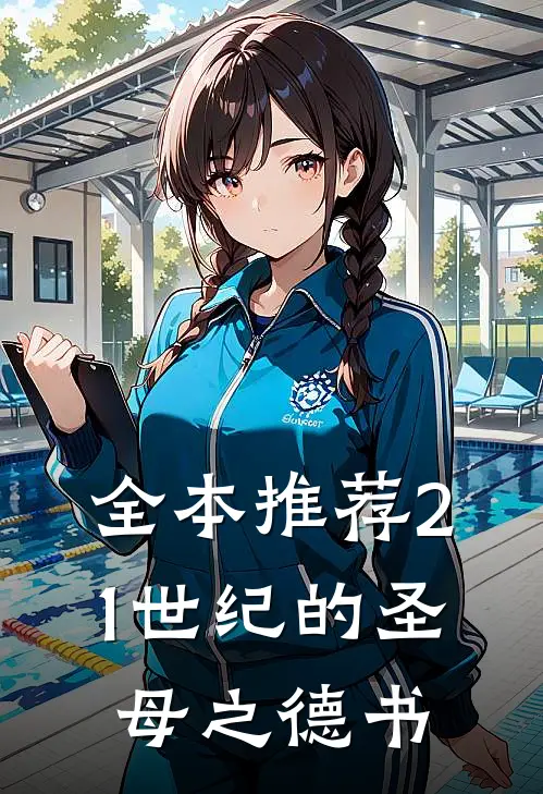 全本推荐21世纪的圣母之德书