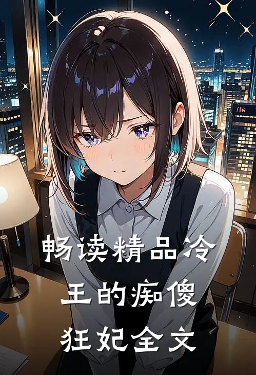 畅读精品冷王的痴傻狂妃全文