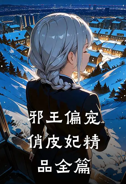 邪王偏宠俏皮妃精品全篇