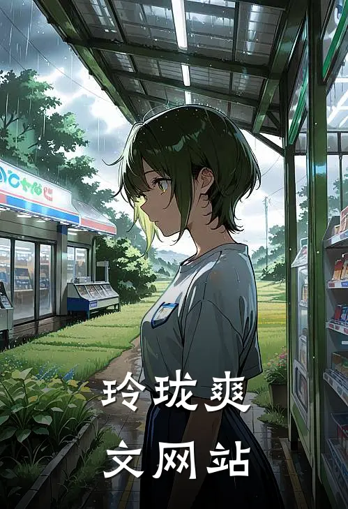玲珑爽文网站