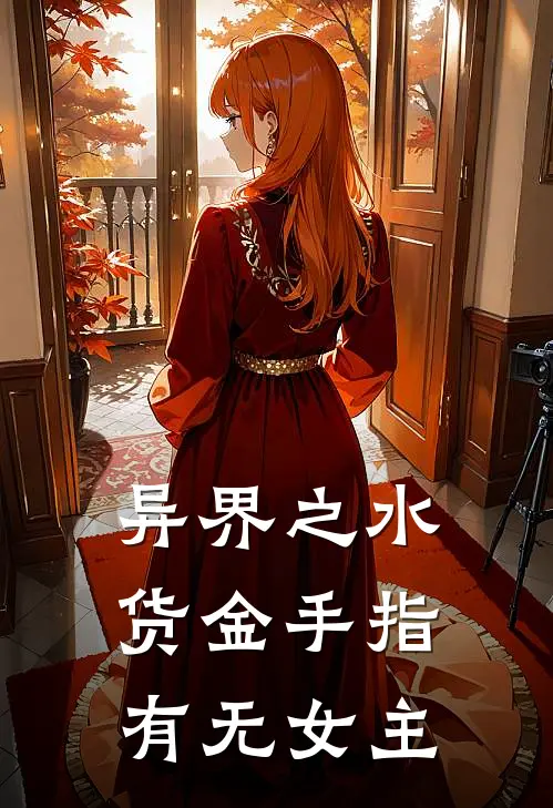 异界之水货金手指有无女主