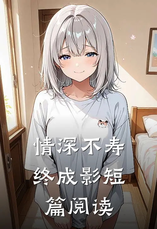 情深不寿终成影短篇阅读