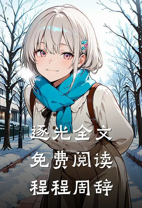 逐光全文免费阅读程程周辞