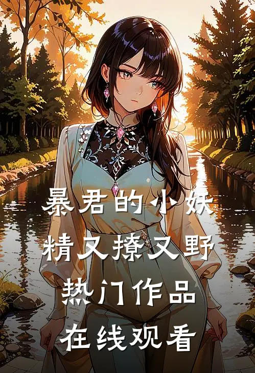 暴君的小妖精又撩又野热门作品在线观看