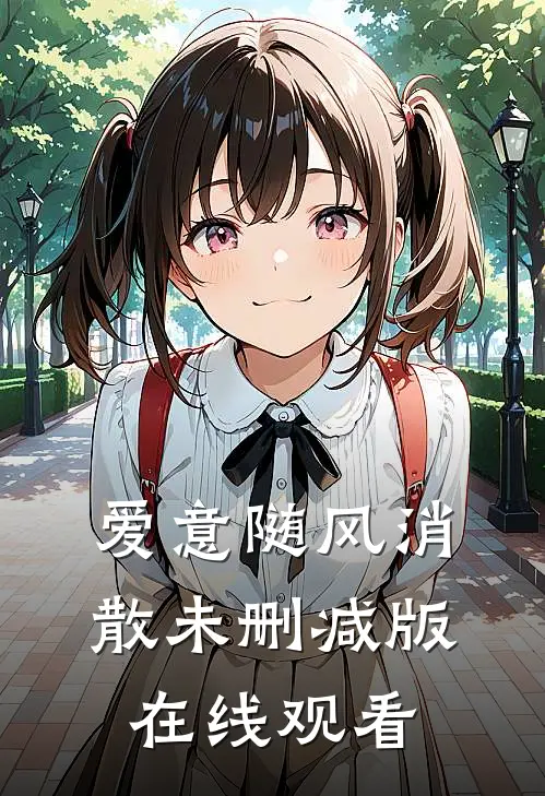 爱意随风消散未删减版在线观看
