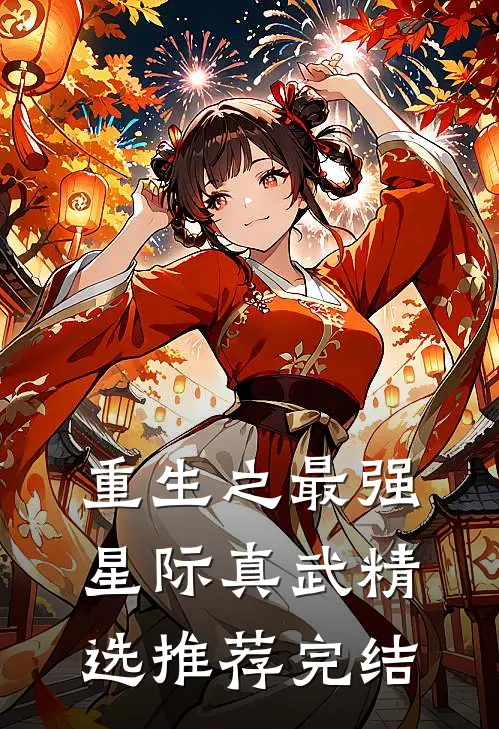 重生之最强星际真武精选推荐完结