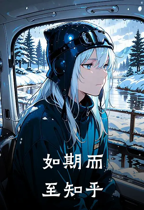 如期而至知乎