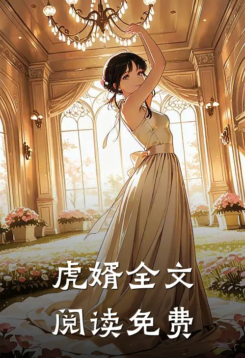 虎婿全文阅读免费