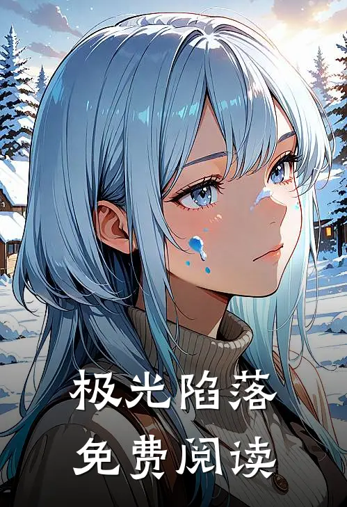 极光陷落免费阅读