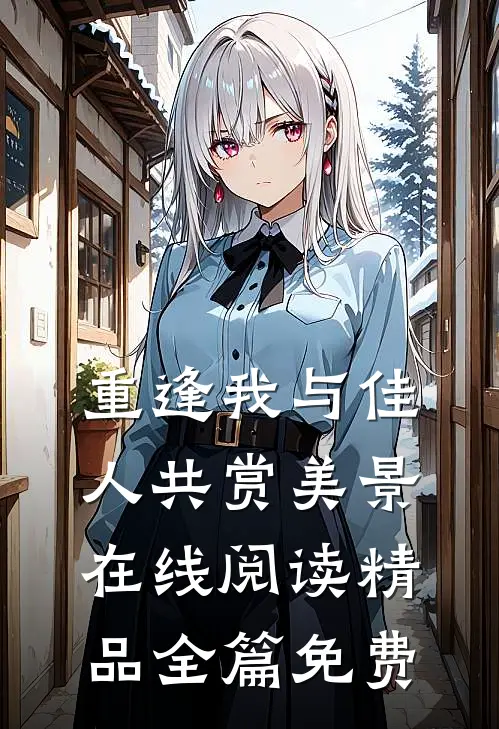 重逢我与佳人共赏美景在线阅读精品全篇免费