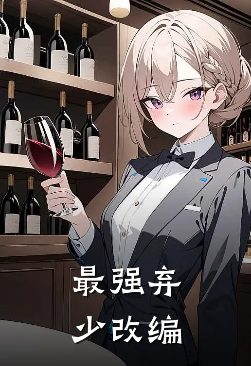 最强弃少改编