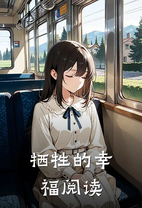 牺牲的幸福阅读