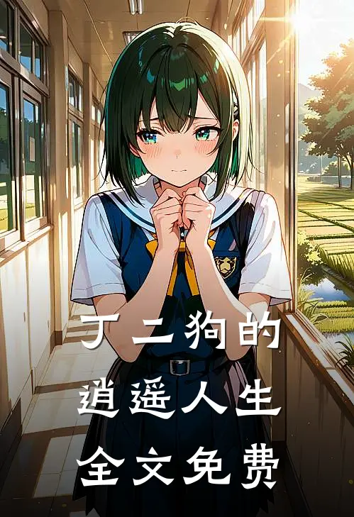 丁二狗的逍遥人生全文免费