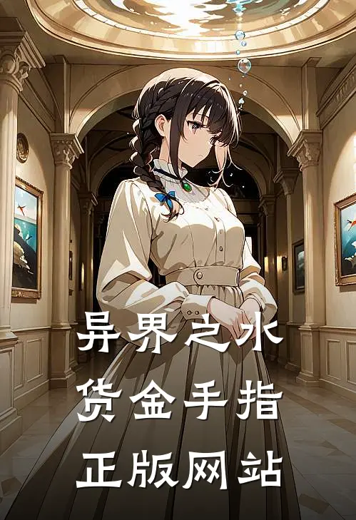 异界之水货金手指正版网站