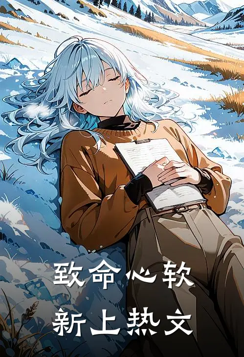 致命心软新上热文