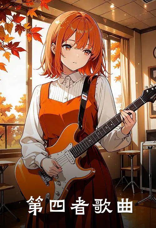 第四者歌曲