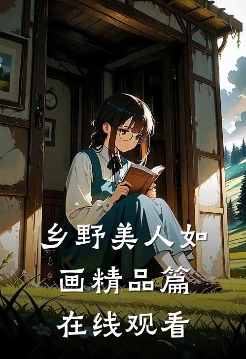 乡野美人如画精品篇在线观看