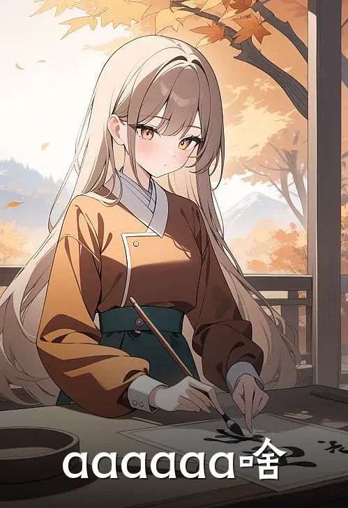 aaaaaa啥