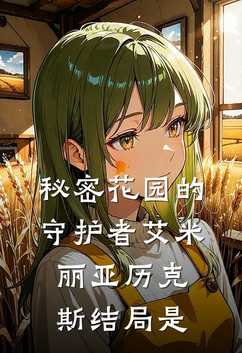 秘密花园的守护者艾米丽亚历克斯结局是