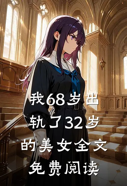 我68岁出轨了32岁的美女全文免费阅读