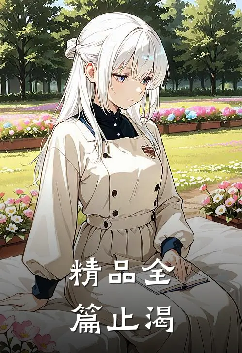 精品全篇止渴