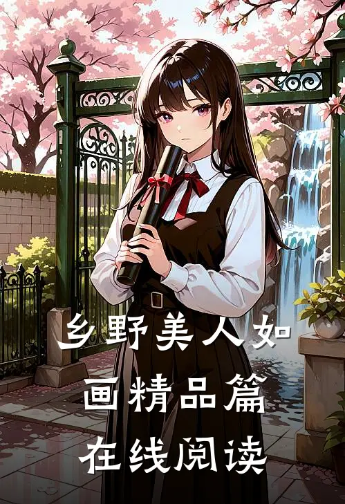 乡野美人如画精品篇在线阅读