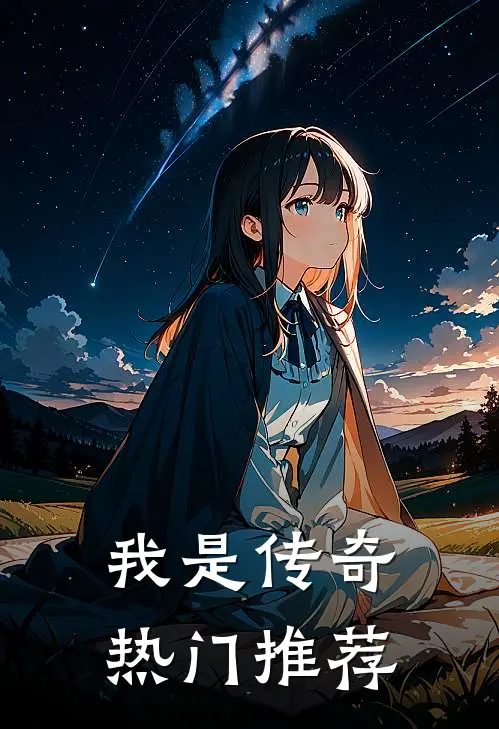 我是传奇热门推荐