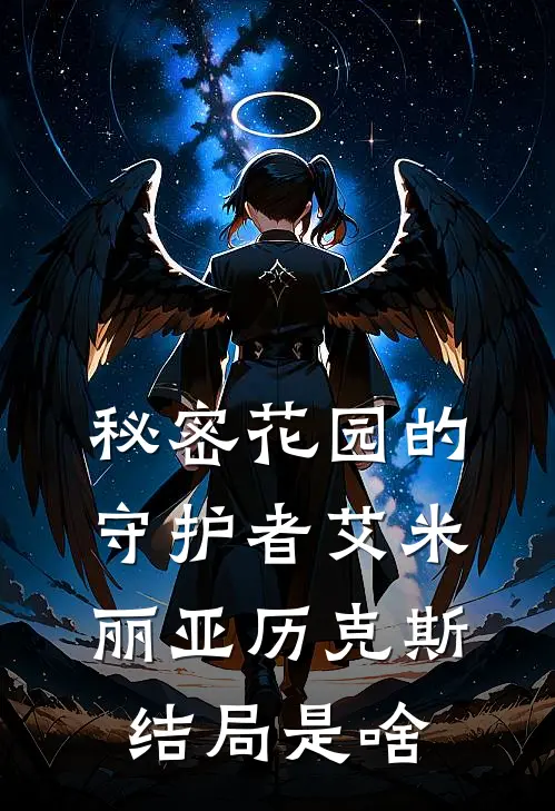 秘密花园的守护者艾米丽亚历克斯结局是啥