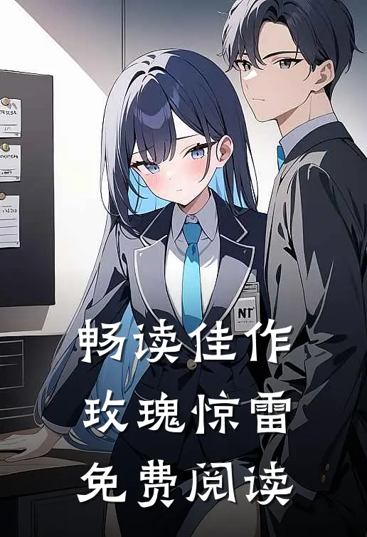 畅读佳作玫瑰惊雷免费阅读