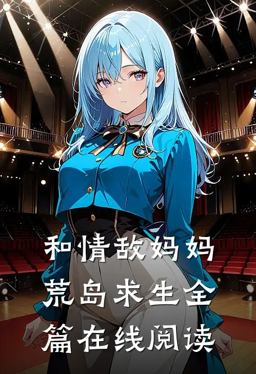 和情敌妈妈荒岛求生全篇在线阅读