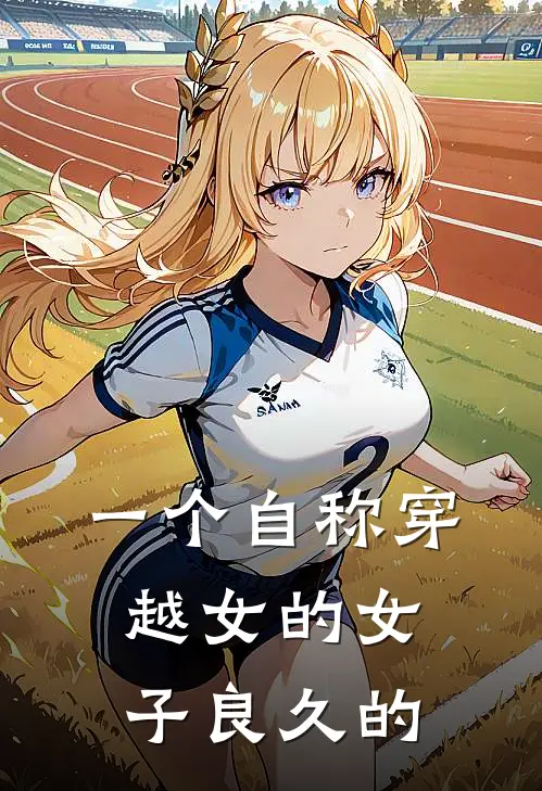 一个自称穿越女的女子良久的