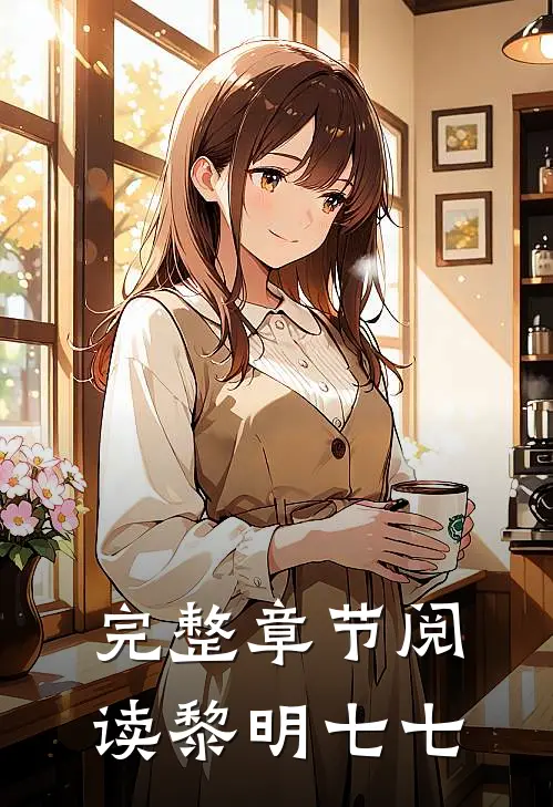 完整章节阅读黎明七七
