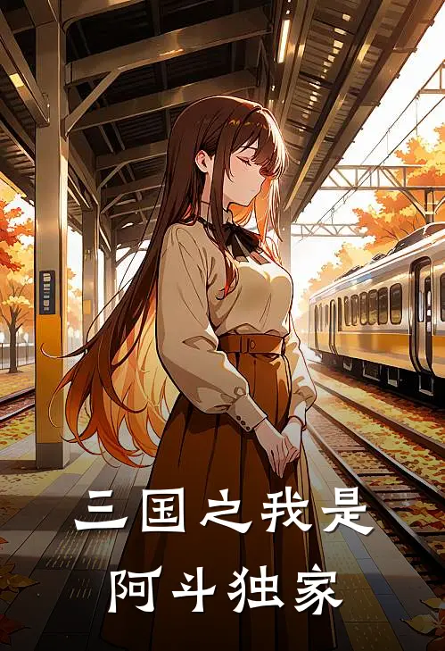 三国之我是阿斗独家