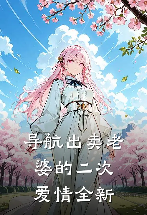 导航出卖老婆的二次爱情全新