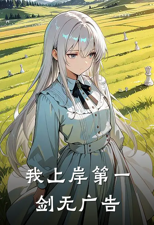 我上岸第一剑无广告
