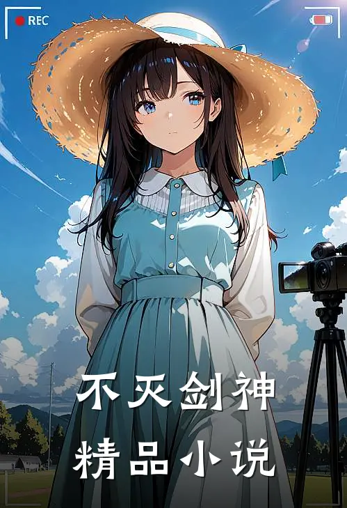 不灭剑神精品小说